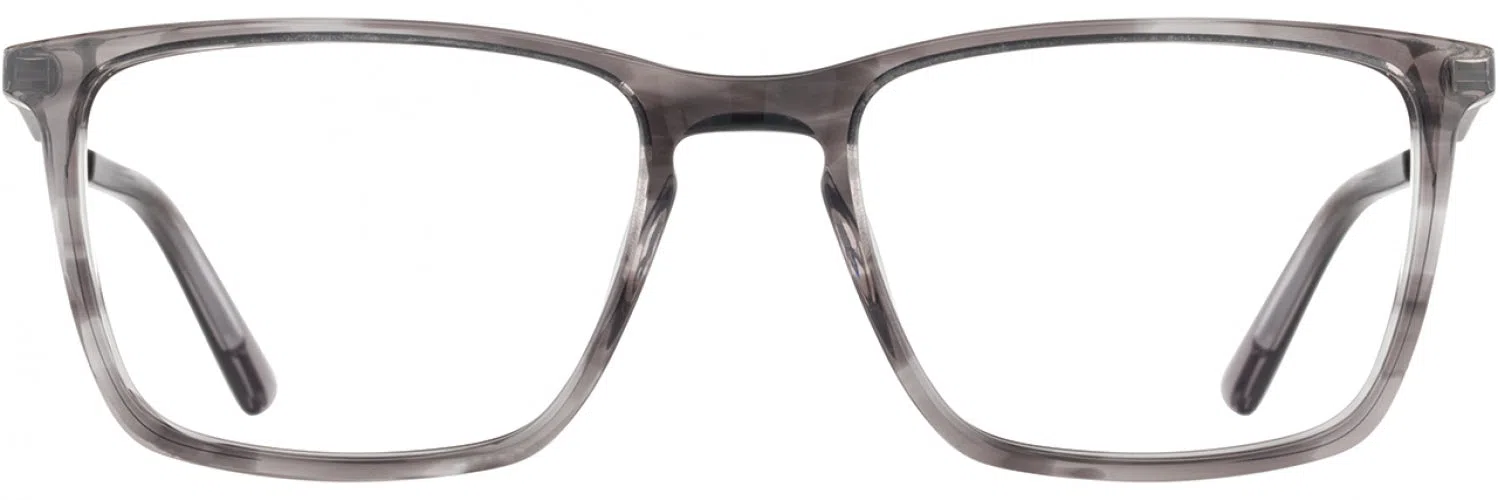 Michael Ryen MR430 Eyeglasses - view 7